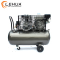 Compressor de ar do motor a gasolina 220V LH2065QC ac